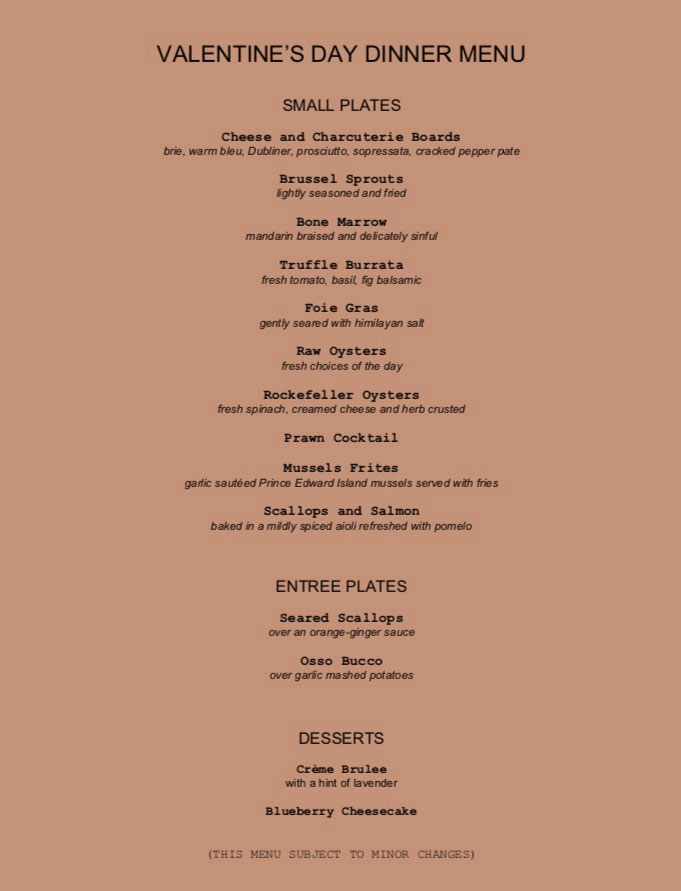 Powder Keg Pub Powder Keg Pub